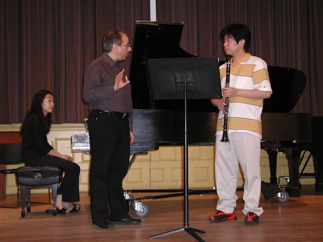 P1010090.JPG