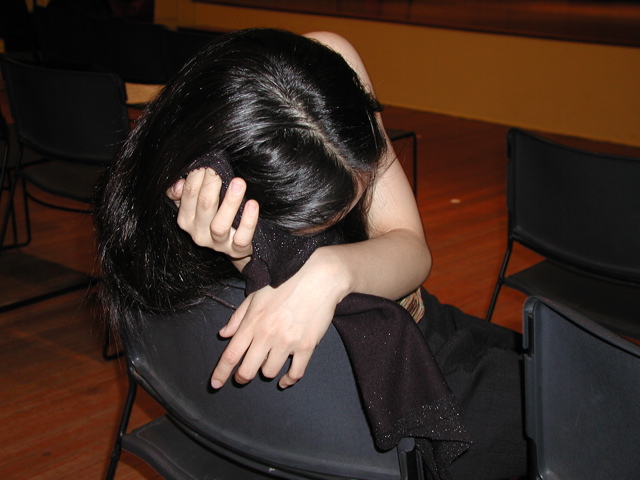 P1010093.JPG