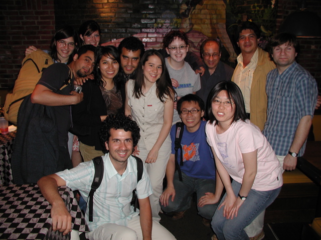 P1010102.JPG