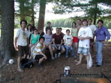 P1010170.JPG