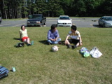 P1010175.JPG