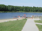 P1010176.JPG