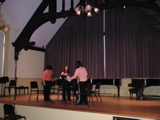 P1010002.JPG