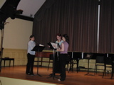P1010003.JPG
