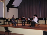P1010005.JPG