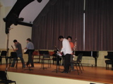 P1010006.JPG