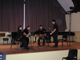 P1010007.JPG