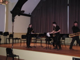 P1010008.JPG