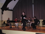 P1010009.JPG