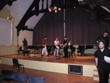 P1010010.JPG