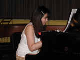 P1010013.JPG