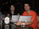 P1010015.JPG