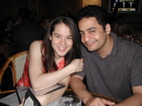 P1010016.JPG
