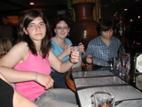P1010017.JPG