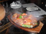 P1010020.JPG