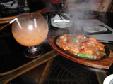 P1010021.JPG