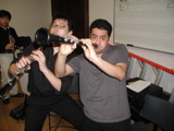 P1010022.JPG