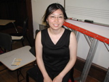 P1010023.JPG