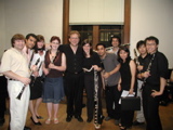 P1010025.JPG