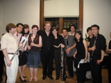 P1010026.JPG