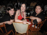 P1010028.JPG
