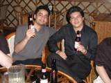 P1010030.JPG