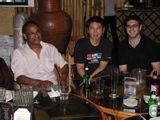 P1010031.JPG
