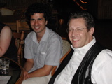 P1010032.JPG