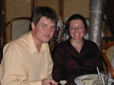 P1010033.JPG
