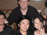 P1010034.JPG