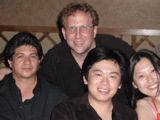 P1010035.JPG