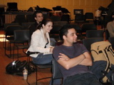 P1010056.JPG