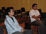 P1010057.JPG
