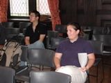 P1010061.JPG