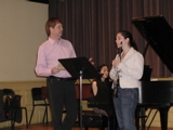 P1010066.JPG