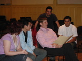 P1010067.JPG