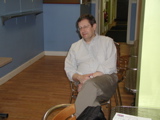P1010070.JPG
