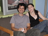 P1010071.JPG