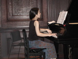 P1010073.JPG