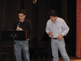P1010075.JPG