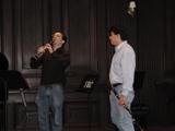 P1010076.JPG