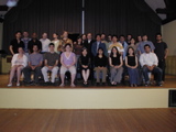 P1010077.JPG
