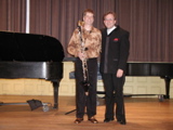 P1010082.JPG