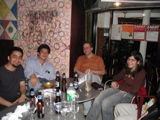P1010086.JPG