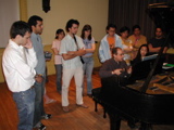 P1010087.JPG