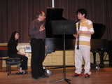 P1010090.JPG
