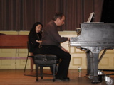 P1010091.JPG