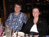 P1010095.JPG