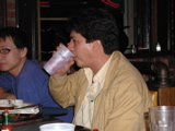 P1010097.JPG