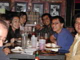 P1010098.JPG